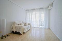 Foto3