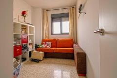 Foto9