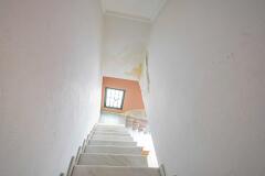 Foto14