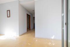 Foto8