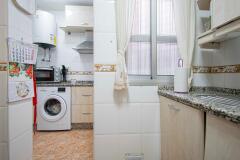 Foto5