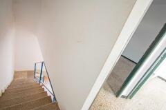 Foto10