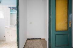 Foto15