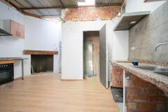Foto6