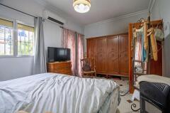 Foto11