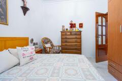 Foto13