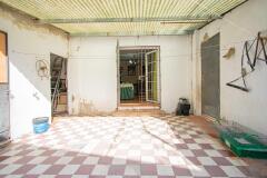 Foto10