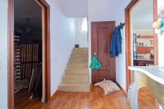 Foto11