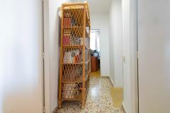 Foto12