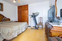Foto14