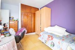 Foto19
