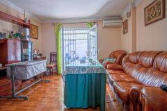 Foto2