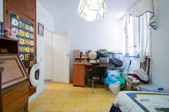 Foto22
