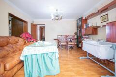 Foto3