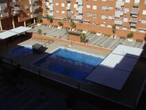 Foto1