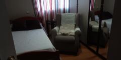 Foto13