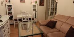Foto2
