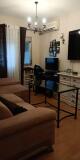 Foto3