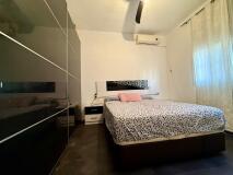 Foto13
