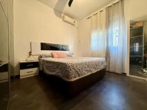 Foto5