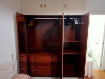 Foto12