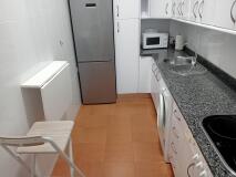 Foto2