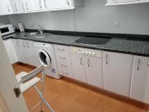 Foto3