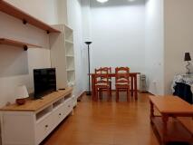 Foto5