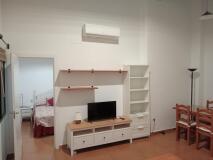 Foto6