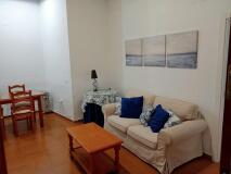 Foto7
