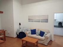 Foto8