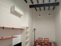 Foto9