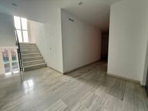 Foto32
