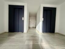 Foto33