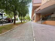 Foto35