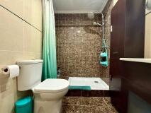 Foto19