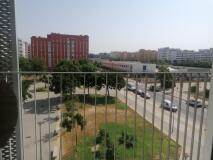 Foto3