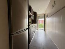 Foto31