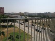 Foto33