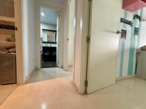 Foto34