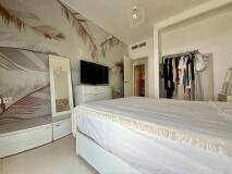 Foto36