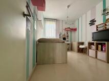 Foto39