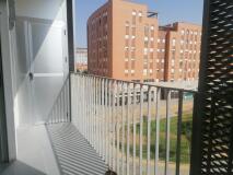 Foto4