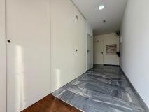 Foto43