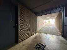Foto45