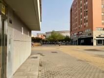 Foto48