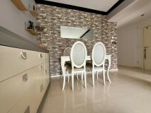 Foto7