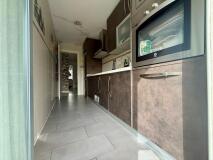 Foto9