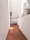 Foto16