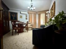 Foto1